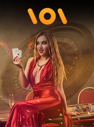 betgames_casino_heng36