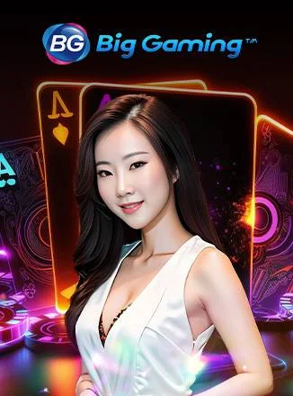 biggaming_casino_heng36