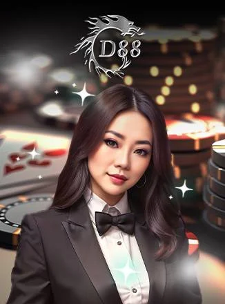 dg88_casino_heng36