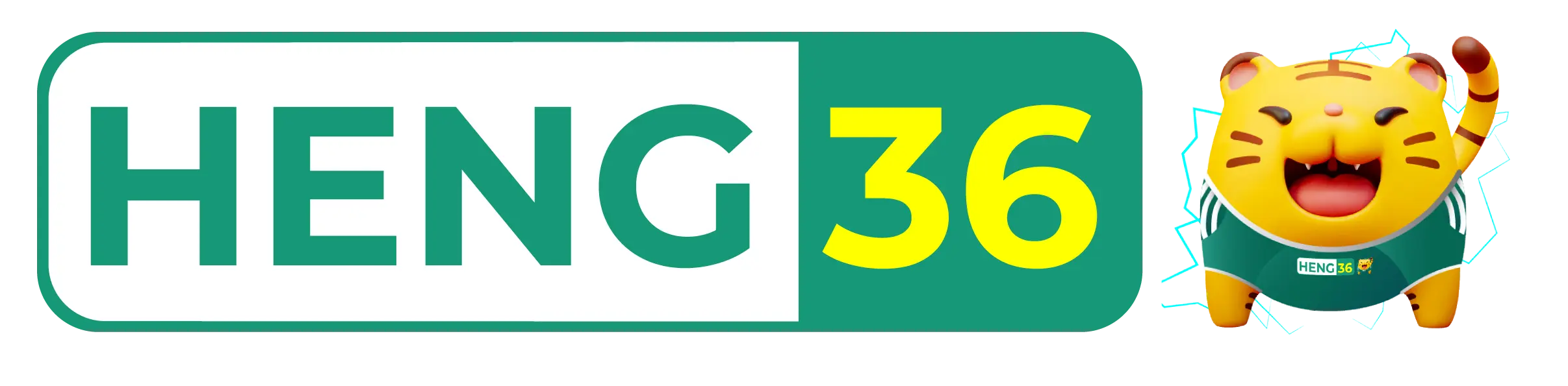 main logo heng36