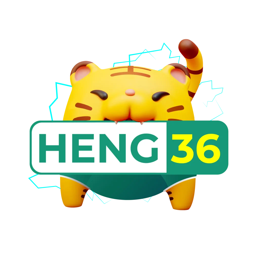 mini_logo_heng36