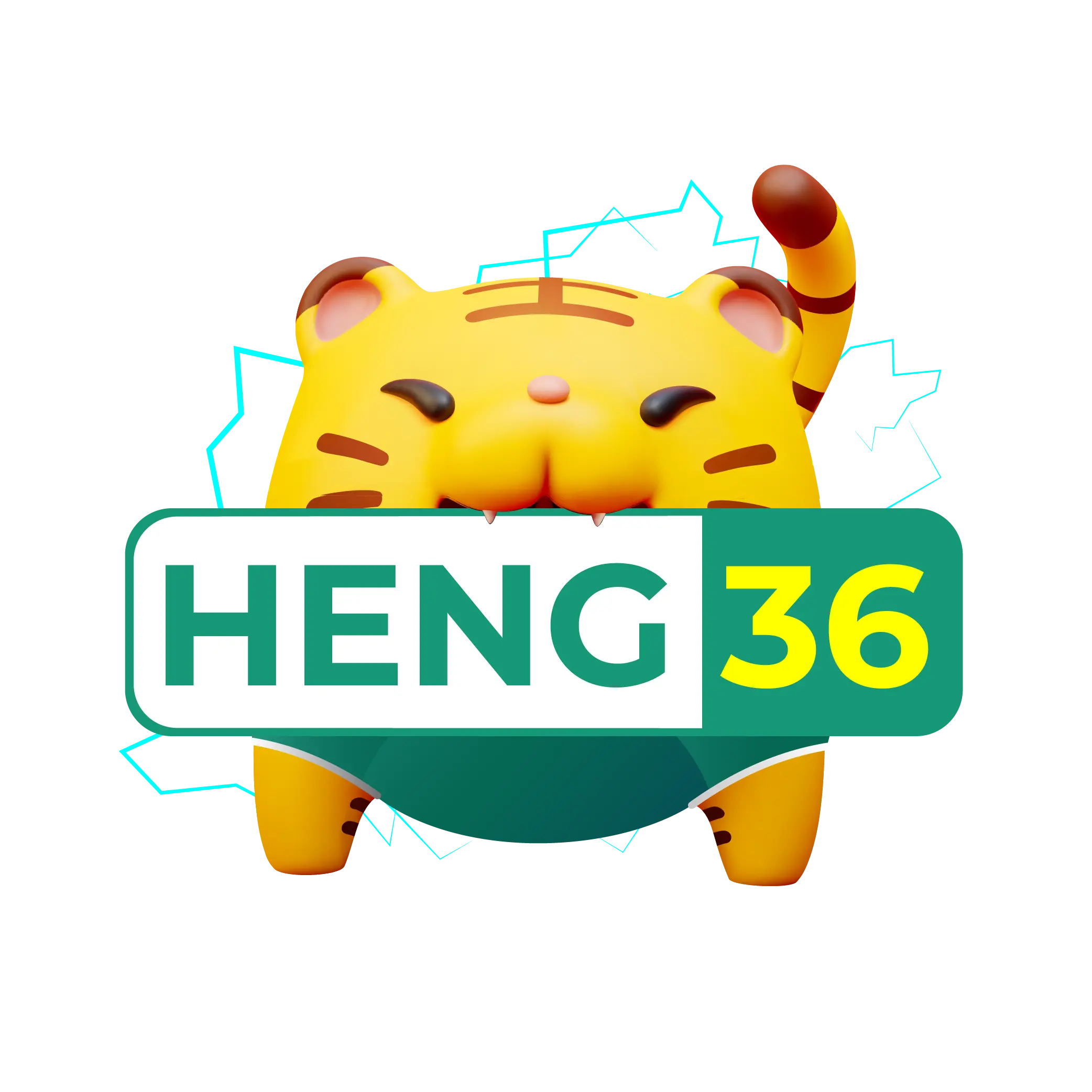 mini_logo_heng36