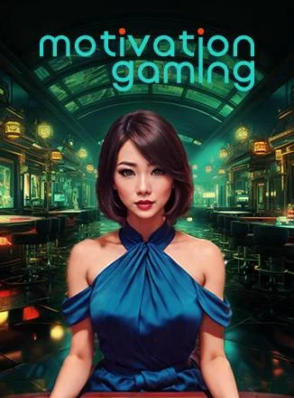 motivationgaming_casino_heng36