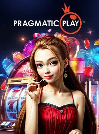 pragmaticplay_casino_heng36