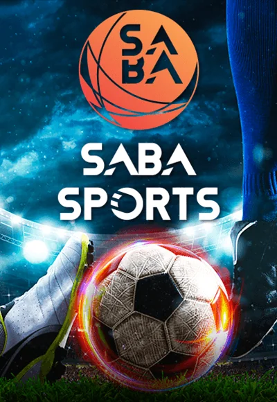 sabasport_sport_heng36