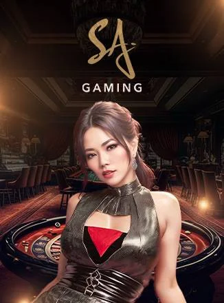 sagaming_casino_heng36