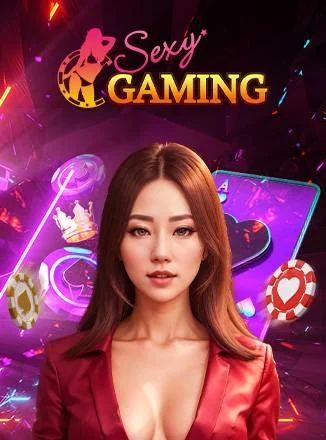 sexygaming_casino_heng36