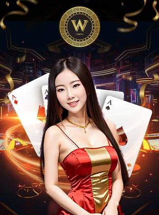 wonlive_casino_heng36