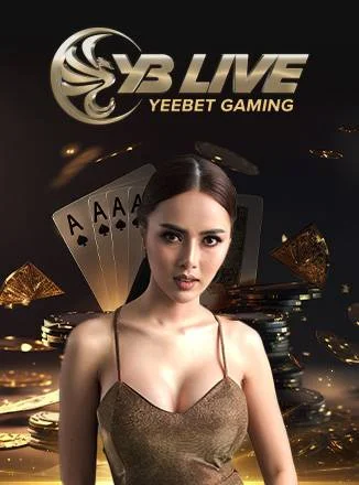 yeebetgaming_casino_heng36